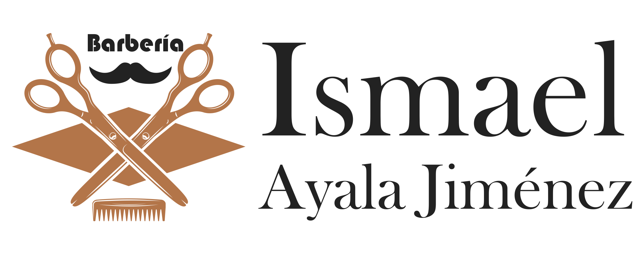 Ismael Ayala Jiménez